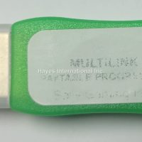 MultiLink Dongle (Green)