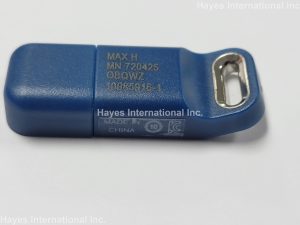 Argos Multilink Paytable Dongle