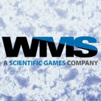 WMS Gaming Parts & Software