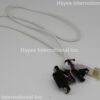 JCM UBA Transport Harness with USB