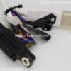JCM UBA Transport Harness with USB - Image 2